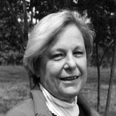 Dr. Joan Roberts